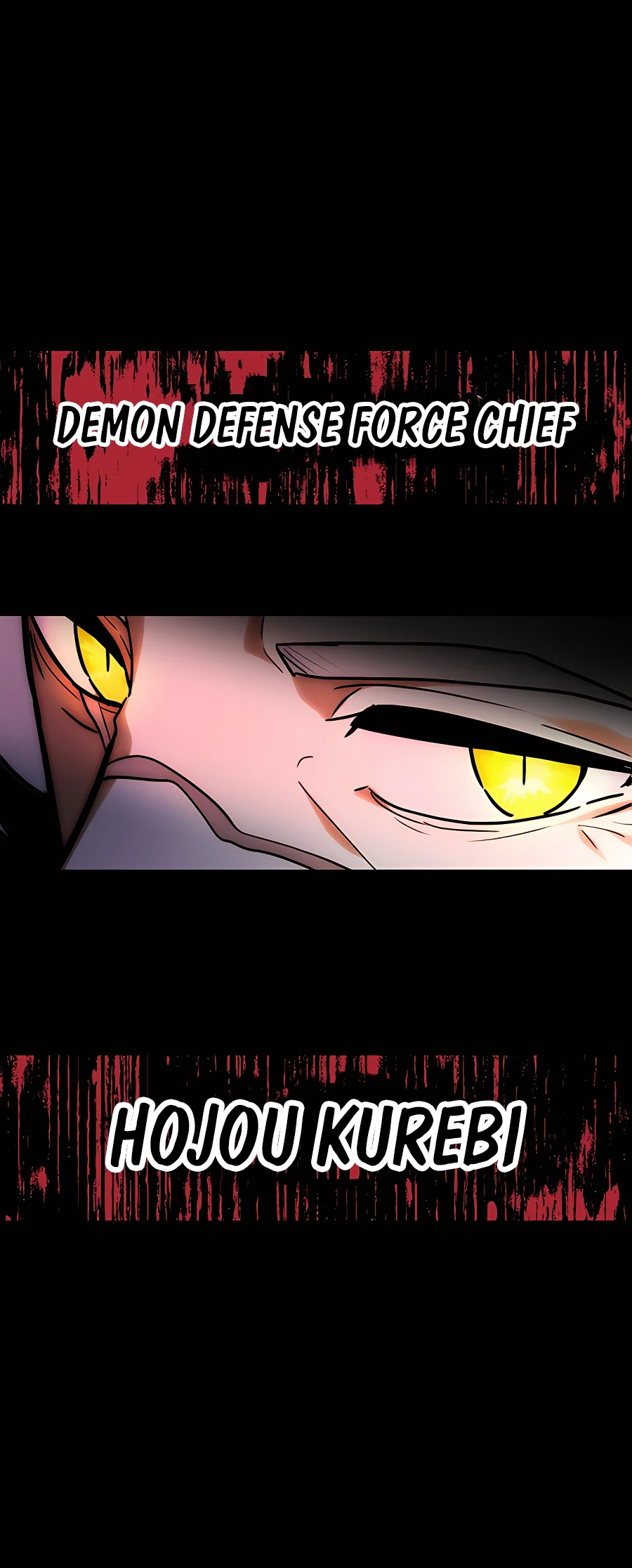 Page 30 of Chapter 33