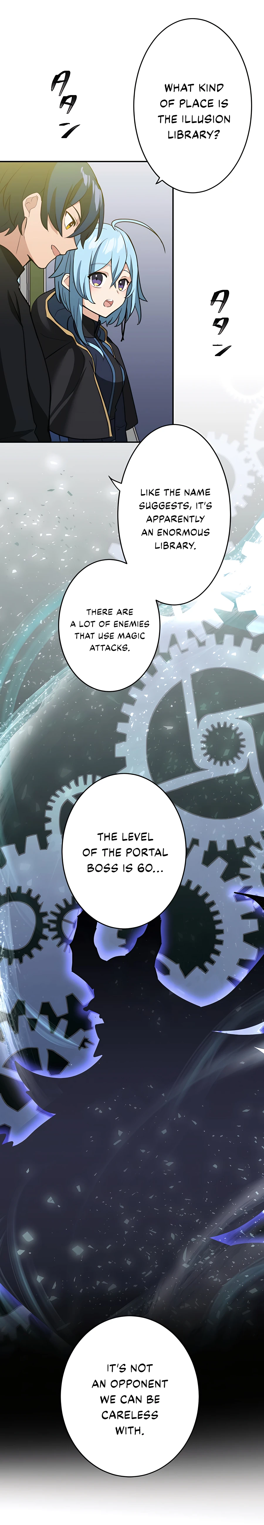 Page 3 of Chapter 34
