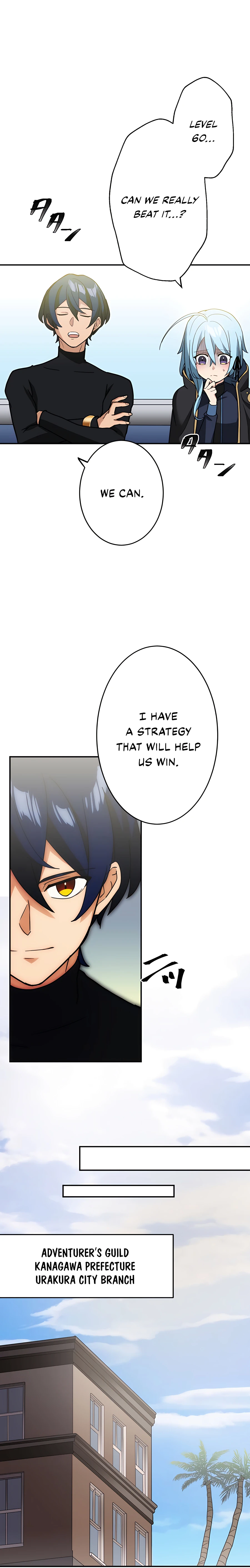 Page 4 of Chapter 34