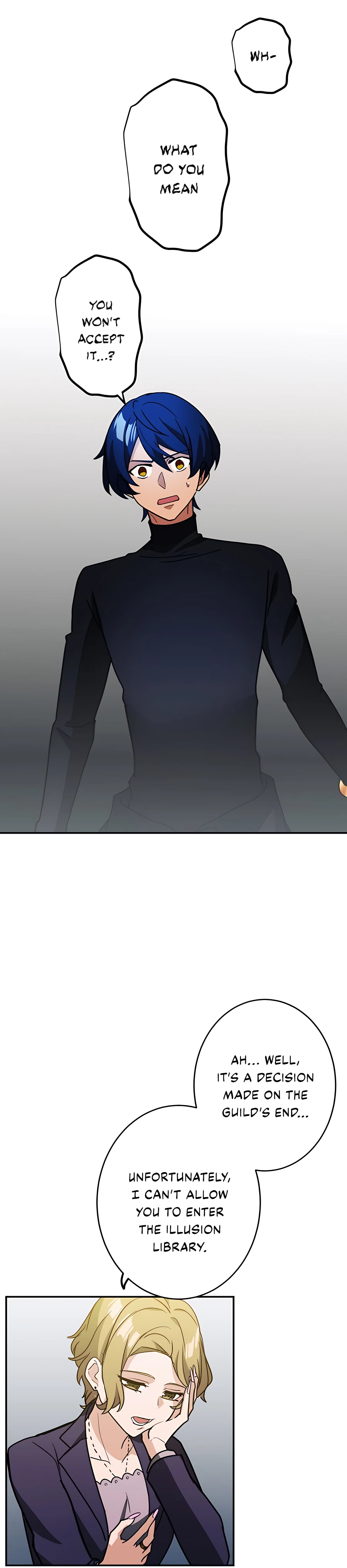 Page 5 of Chapter 34