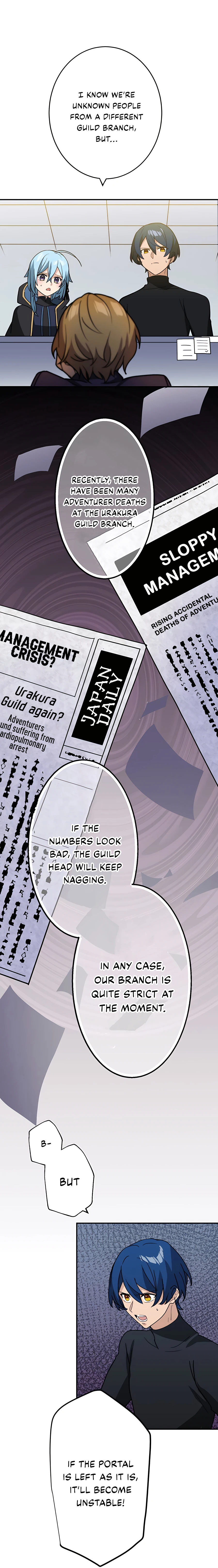 Page 6 of Chapter 34