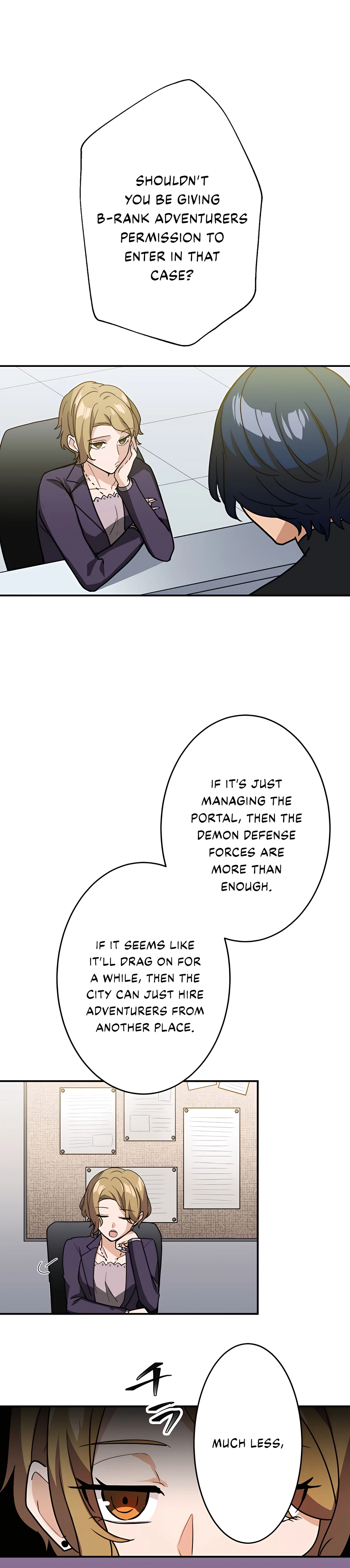 Page 7 of Chapter 34