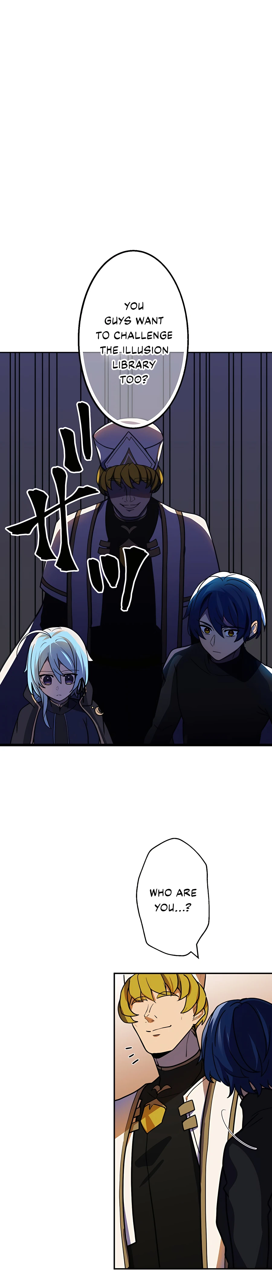 Page 9 of Chapter 34