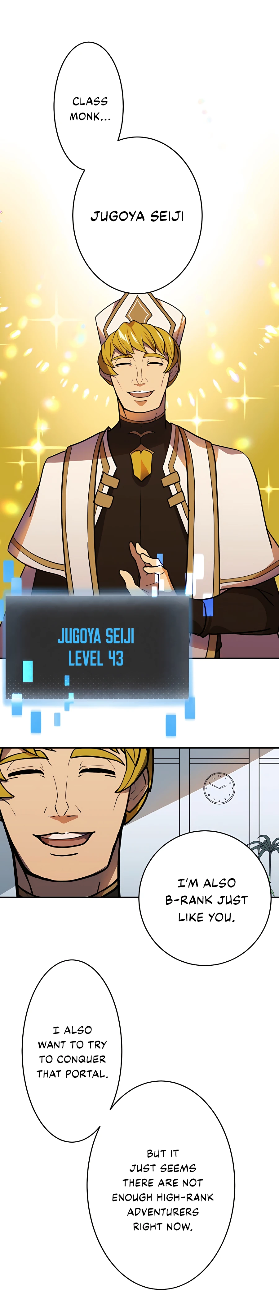 Page 10 of Chapter 34