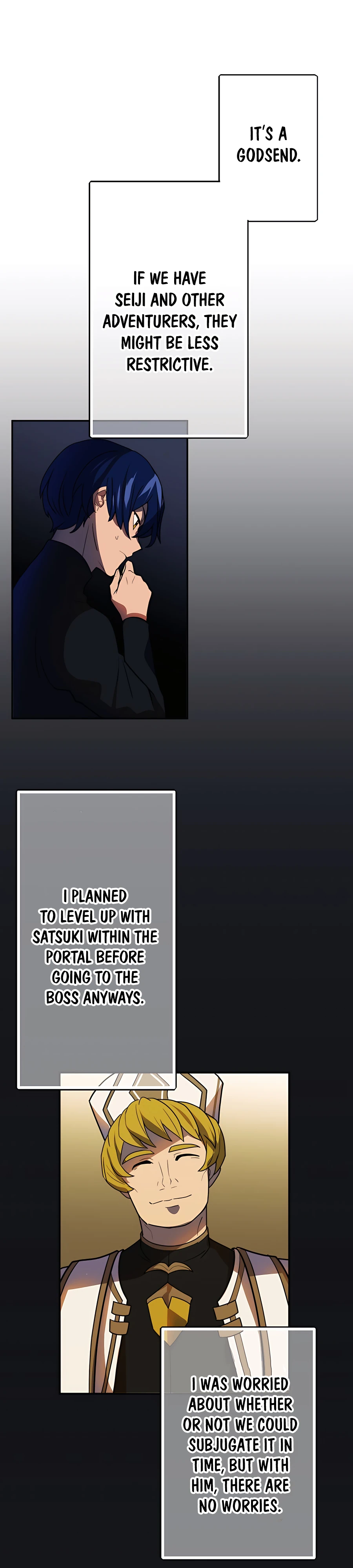 Page 11 of Chapter 34