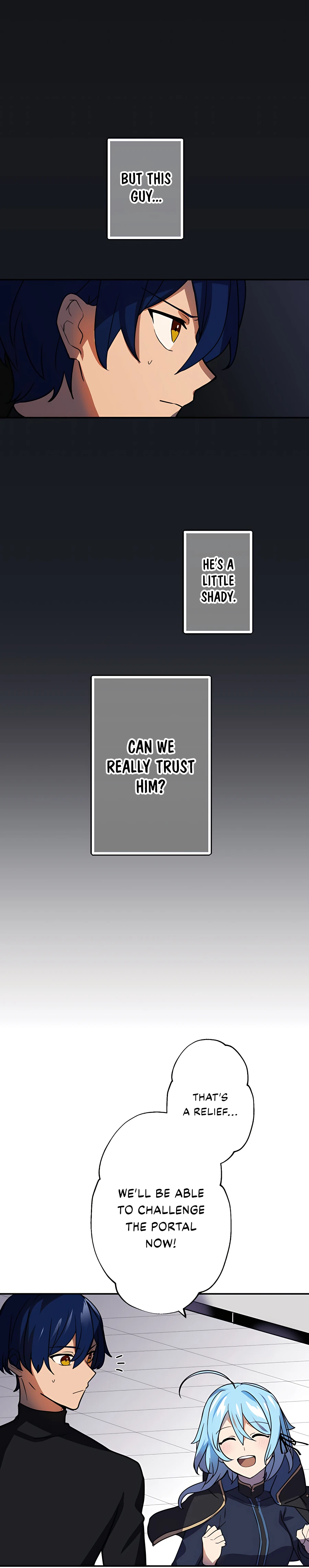 Page 12 of Chapter 34