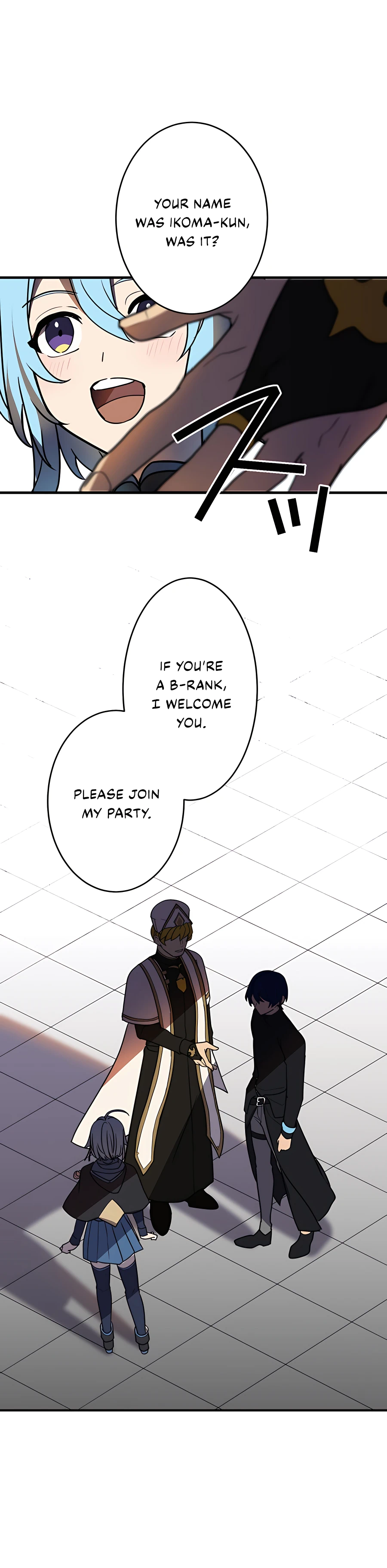 Page 13 of Chapter 34