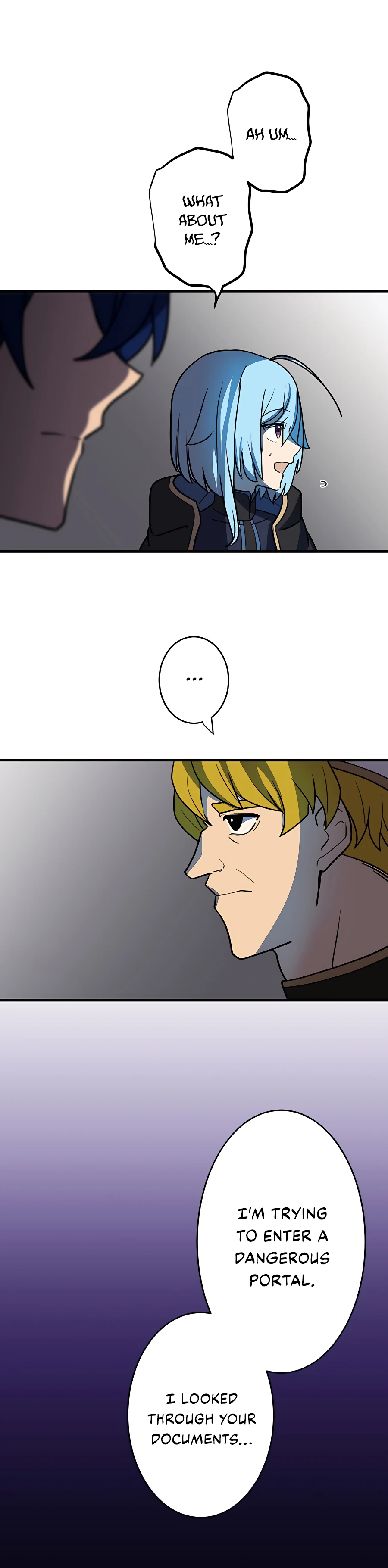 Page 14 of Chapter 34