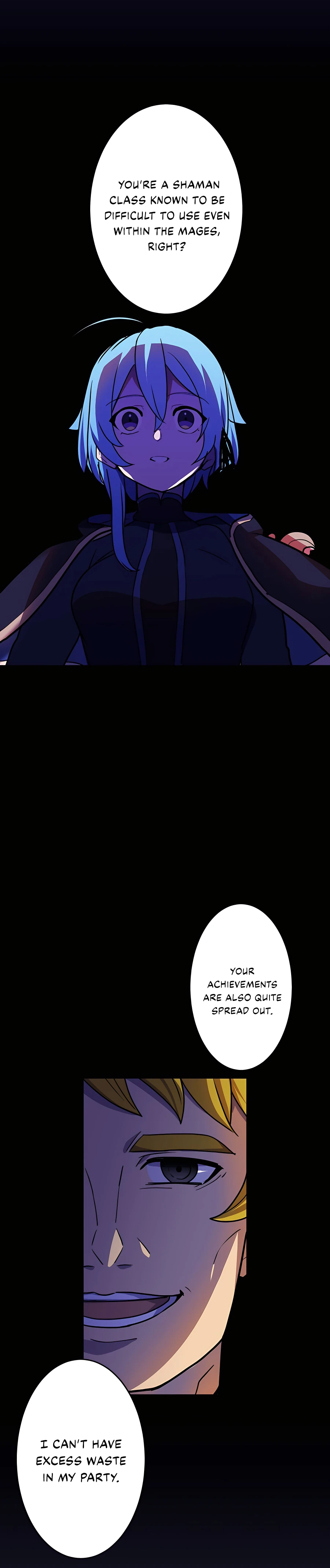 Page 15 of Chapter 34