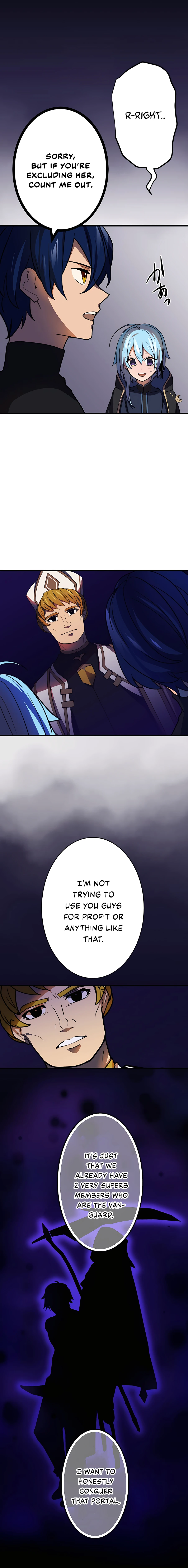 Page 16 of Chapter 34