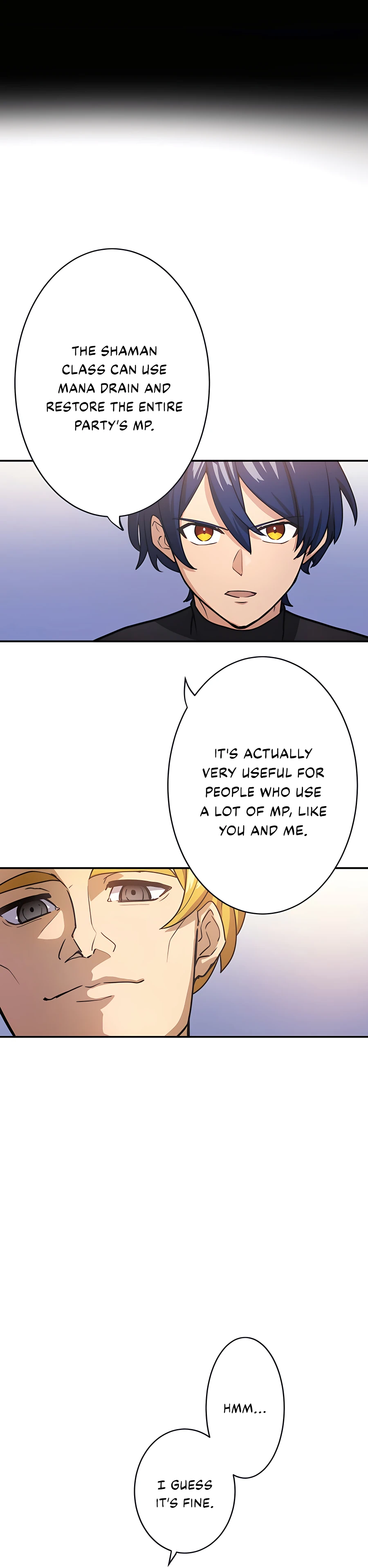 Page 17 of Chapter 34