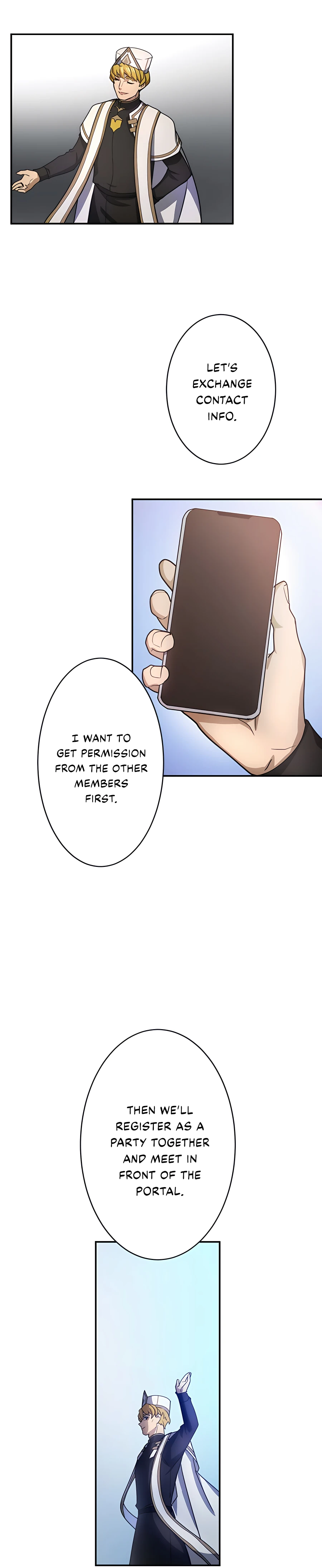 Page 18 of Chapter 34