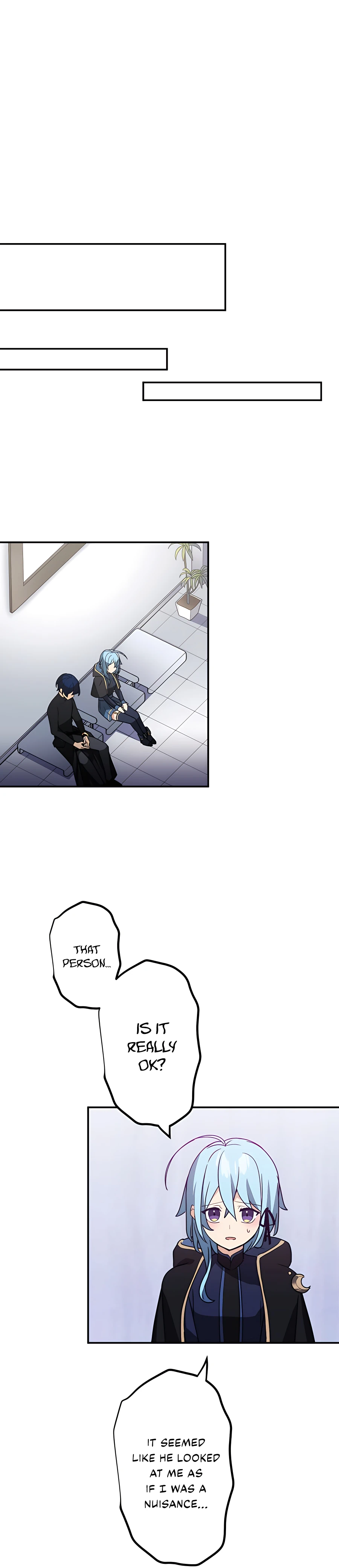 Page 19 of Chapter 34