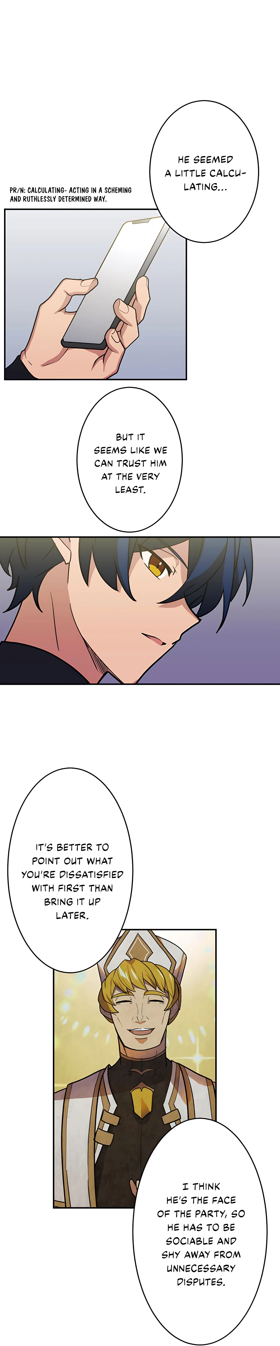 Page 20 of Chapter 34