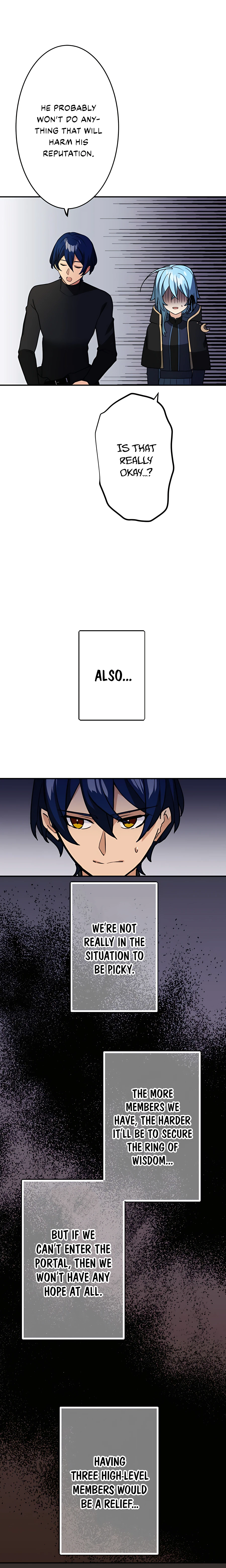 Page 21 of Chapter 34