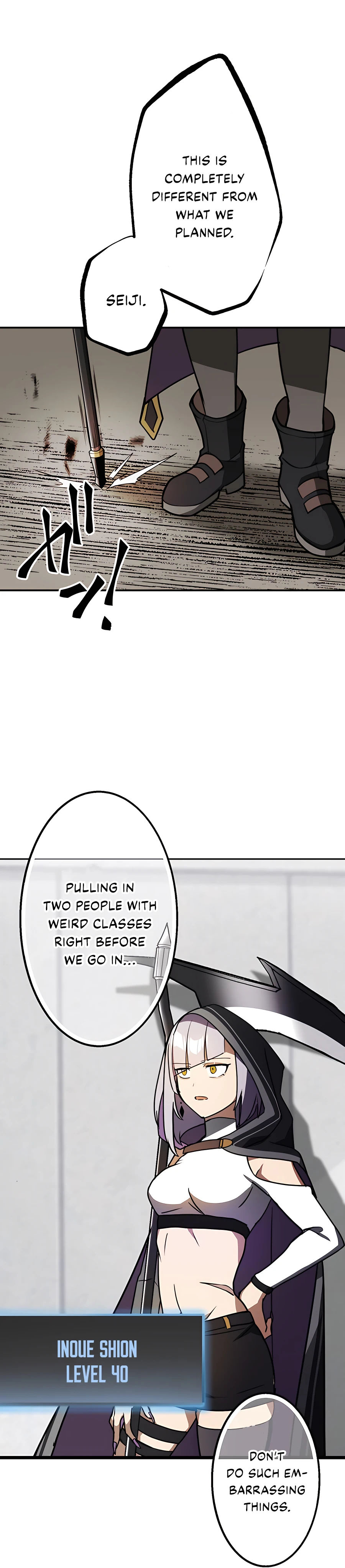 Page 23 of Chapter 34