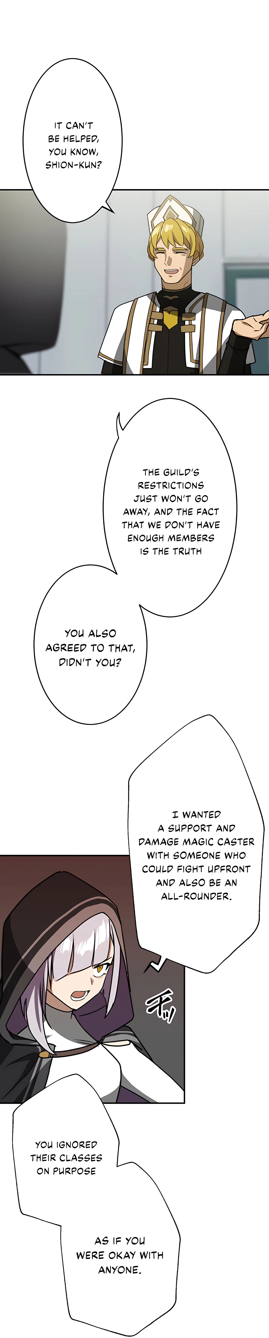 Page 24 of Chapter 34