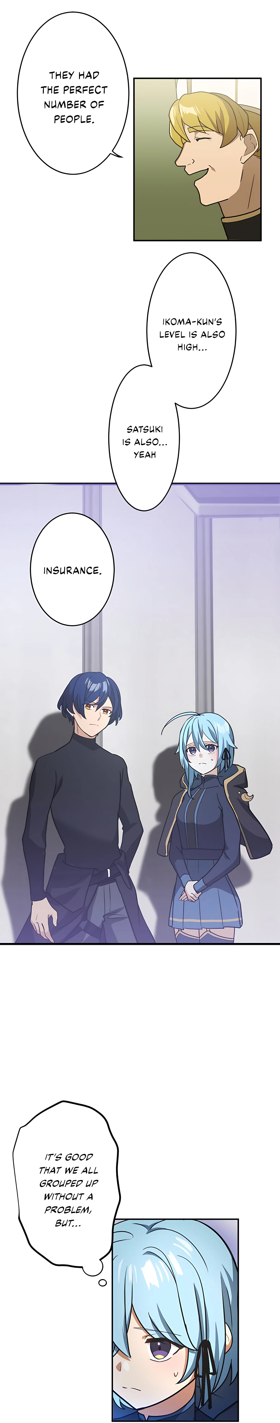 Page 25 of Chapter 34