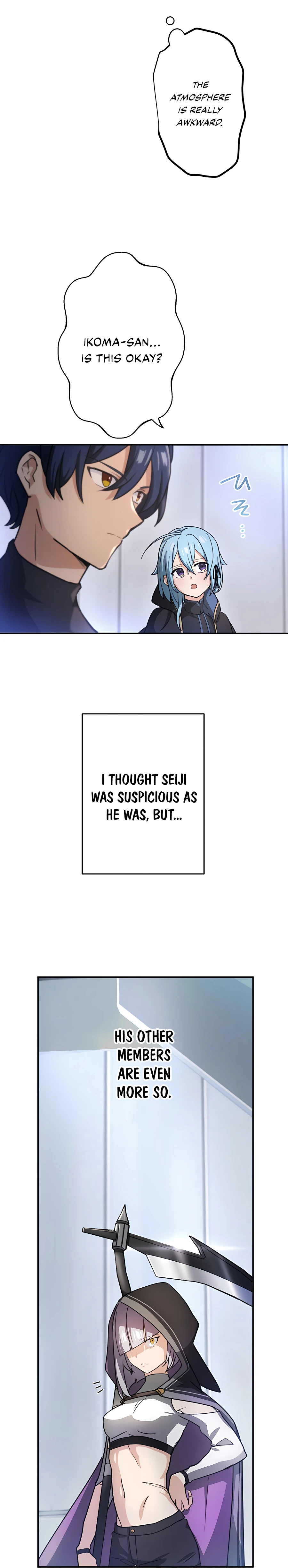 Page 26 of Chapter 34