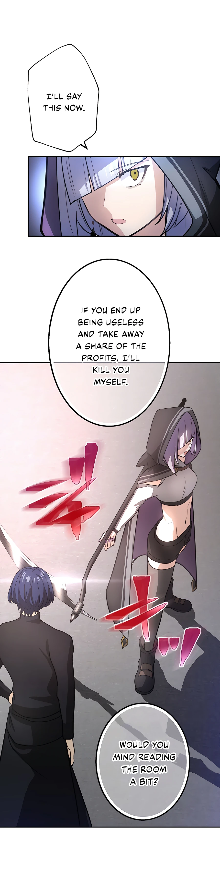 Page 27 of Chapter 34