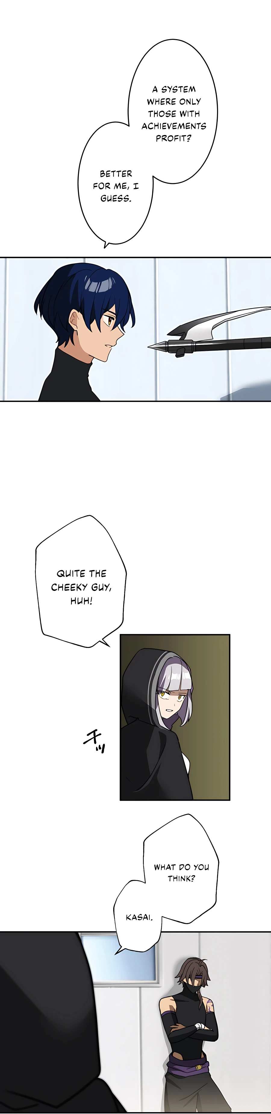 Page 28 of Chapter 34
