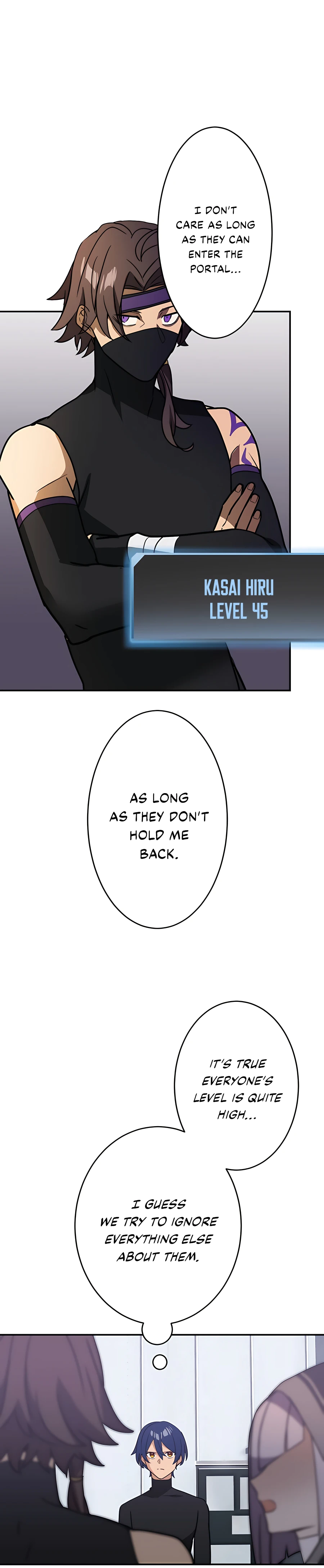 Page 29 of Chapter 34
