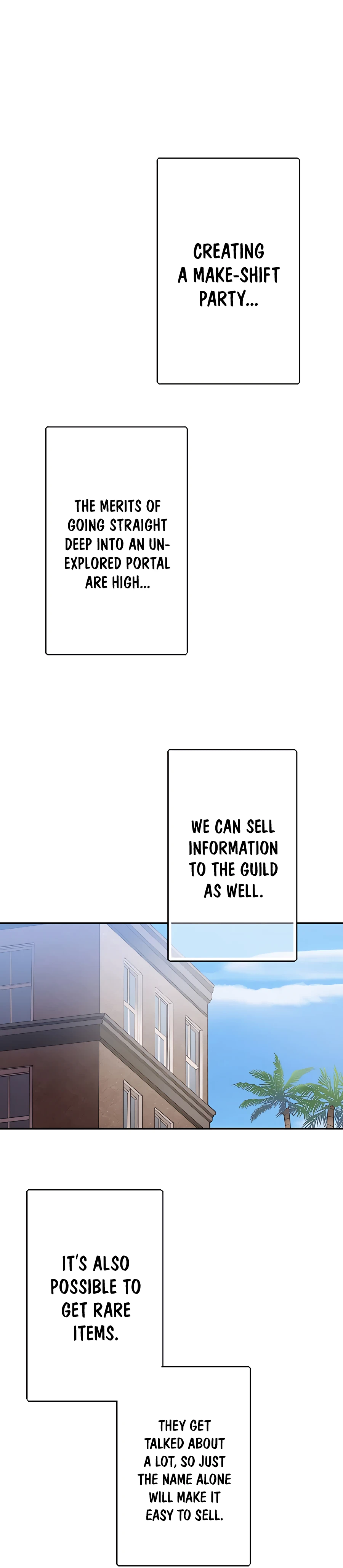 Page 30 of Chapter 34