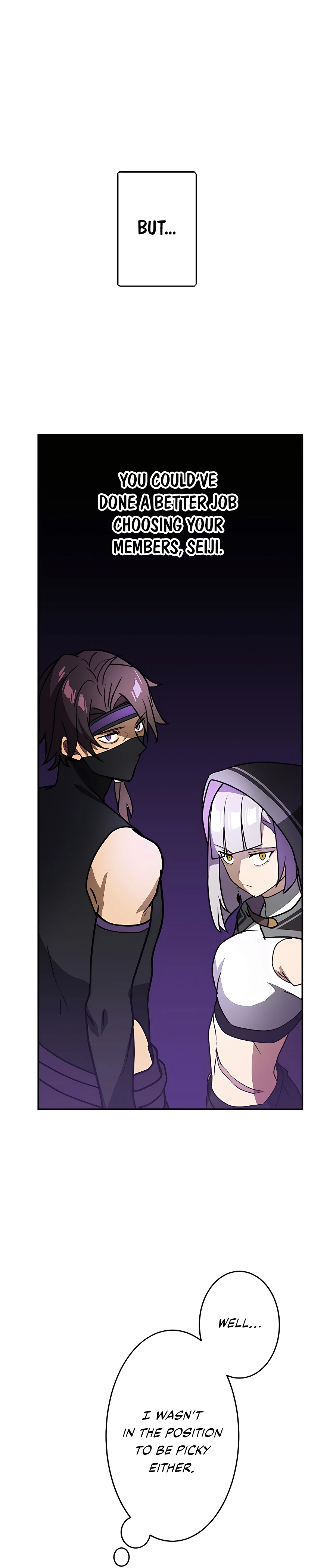 Page 31 of Chapter 34