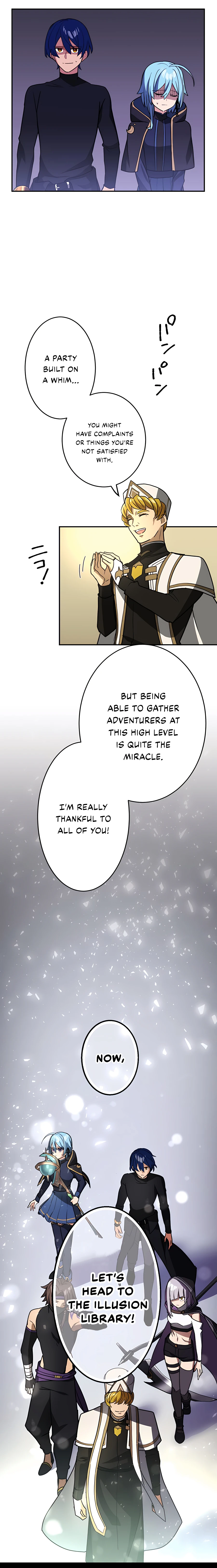Page 32 of Chapter 34