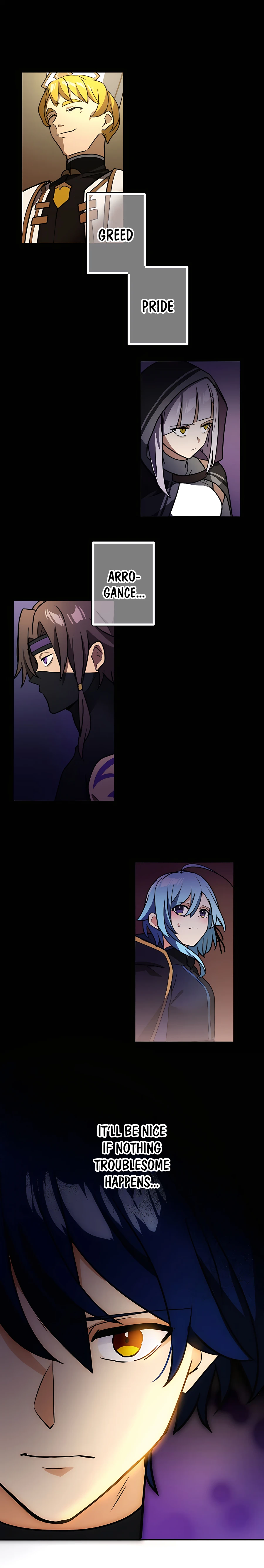 Page 33 of Chapter 34