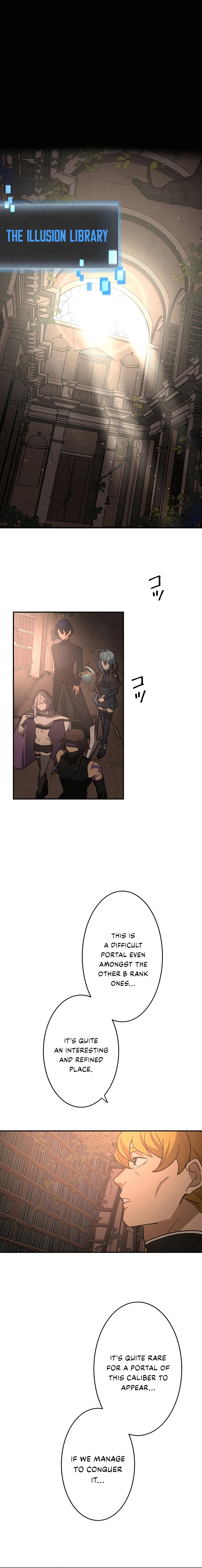 Page 2 of Chapter 35