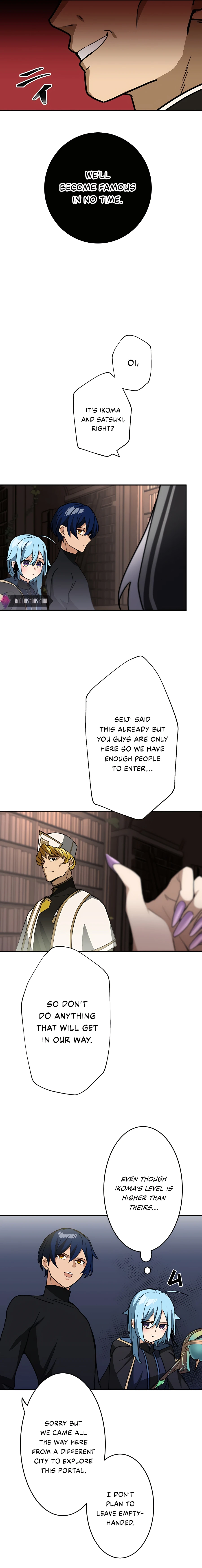 Page 3 of Chapter 35
