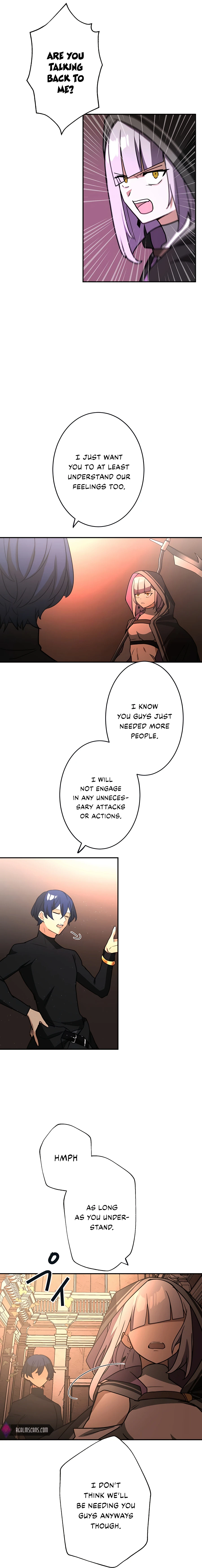 Page 4 of Chapter 35