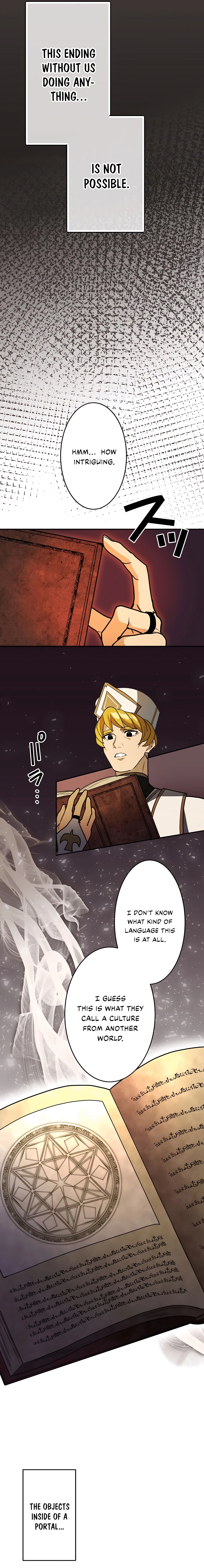 Page 6 of Chapter 35