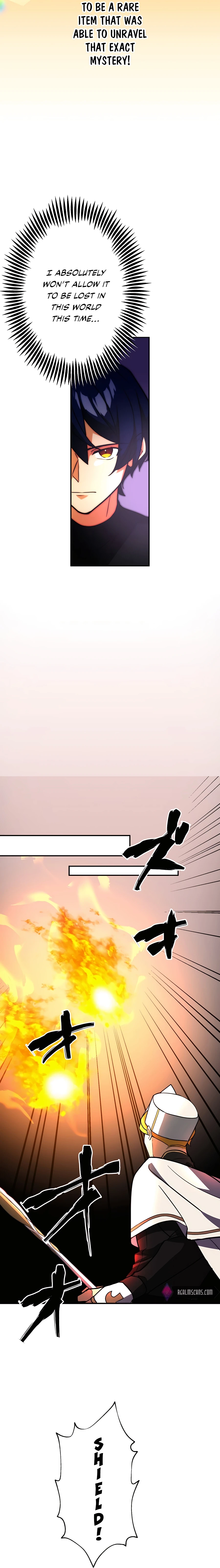 Page 8 of Chapter 35