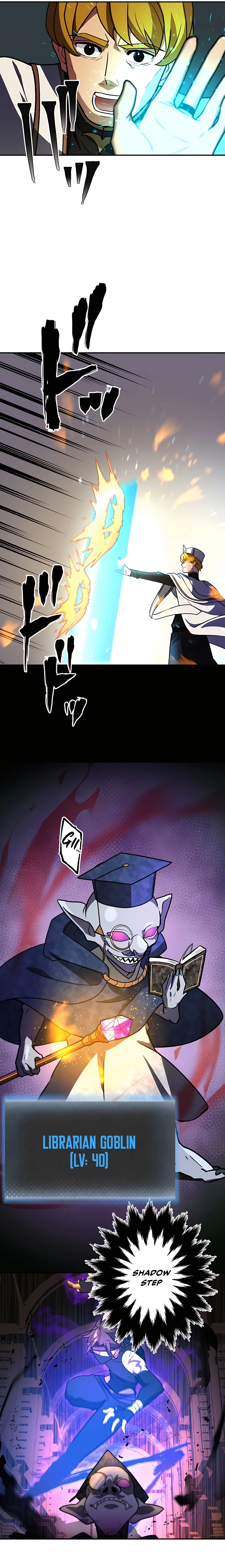 Page 9 of Chapter 35