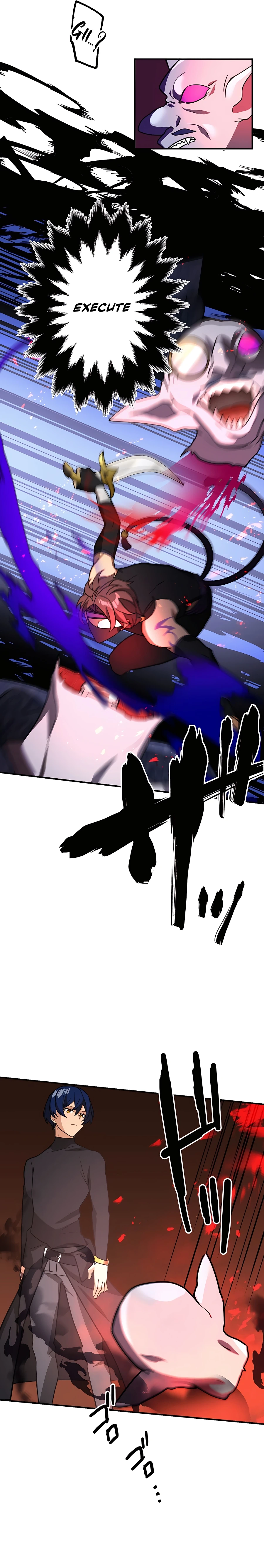 Page 10 of Chapter 35