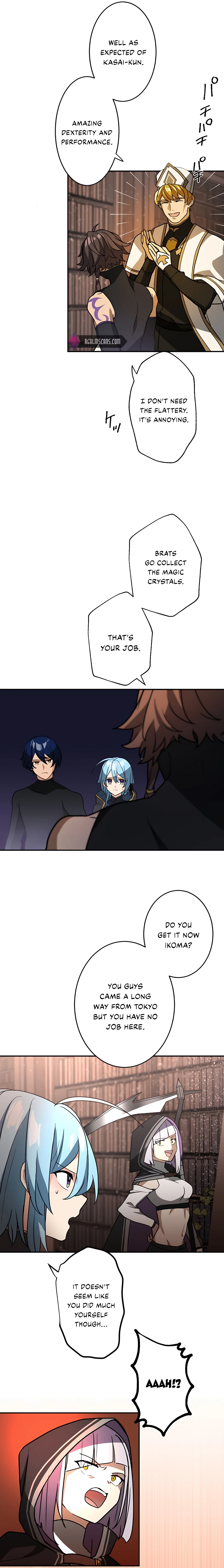 Page 11 of Chapter 35