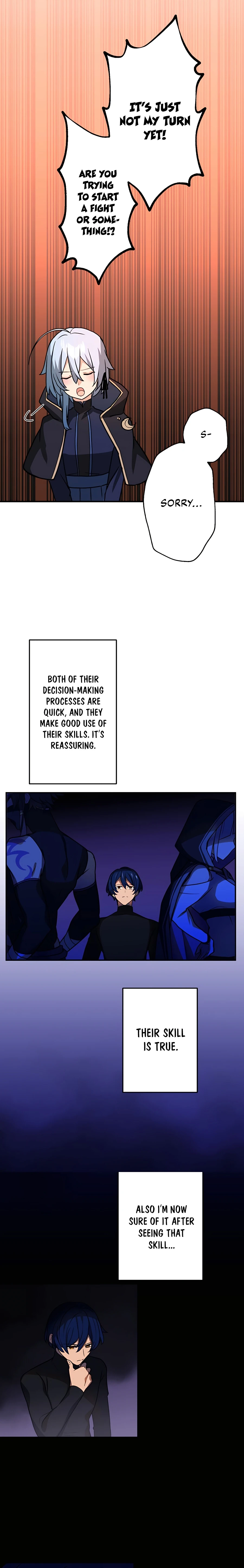 Page 12 of Chapter 35