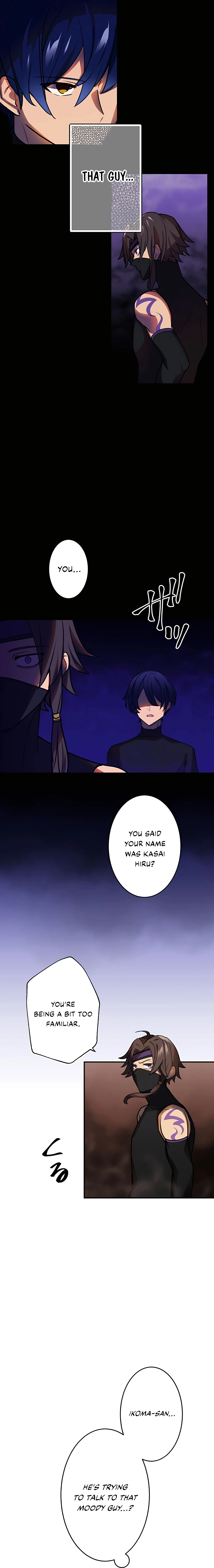 Page 13 of Chapter 35