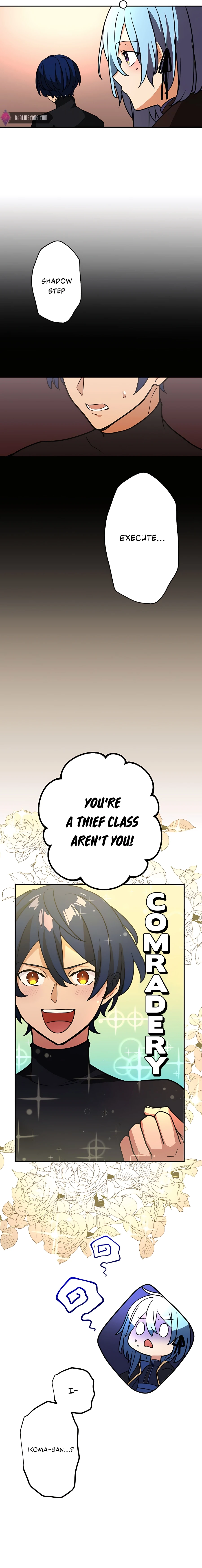 Page 14 of Chapter 35
