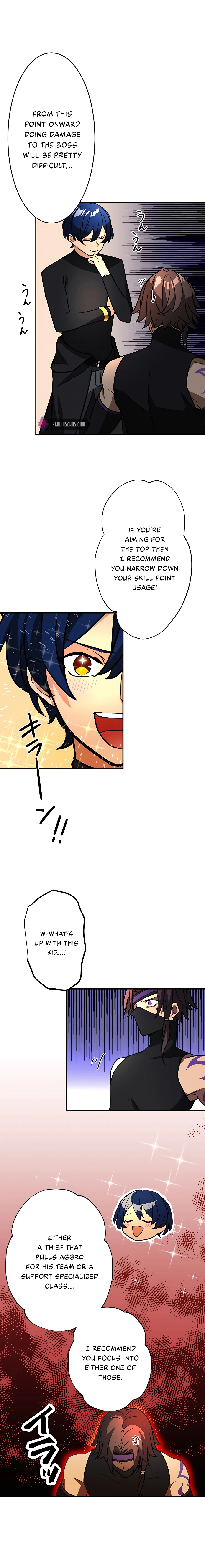 Page 15 of Chapter 35