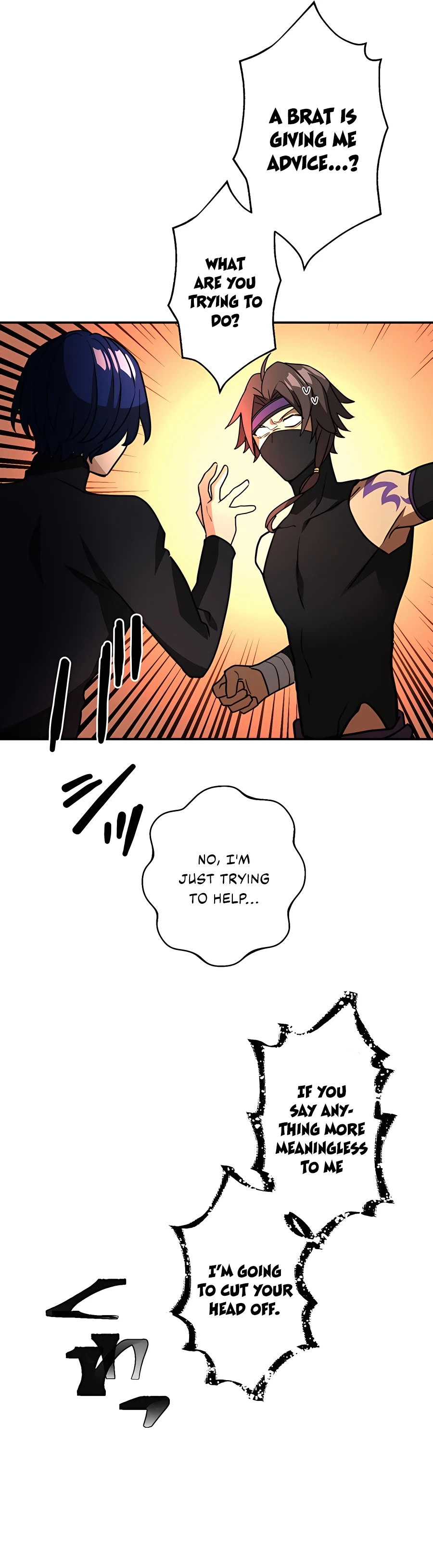 Page 16 of Chapter 35