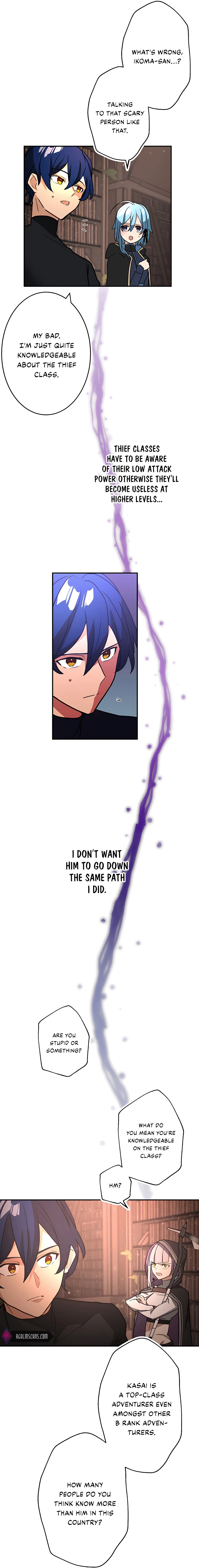 Page 17 of Chapter 35