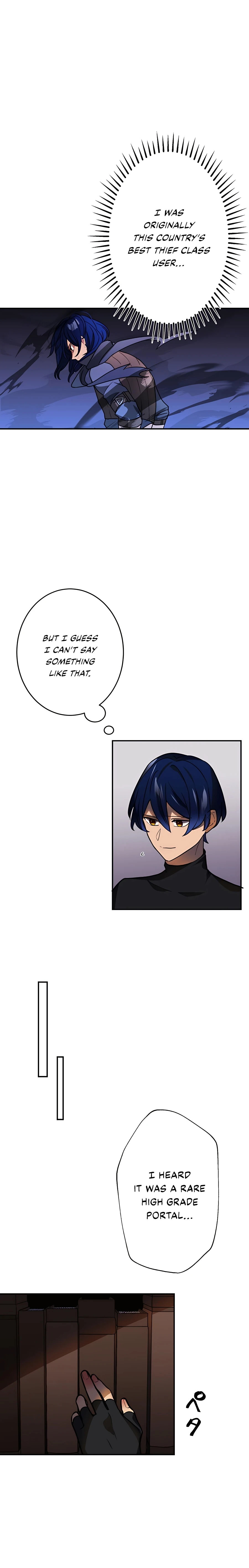 Page 18 of Chapter 35