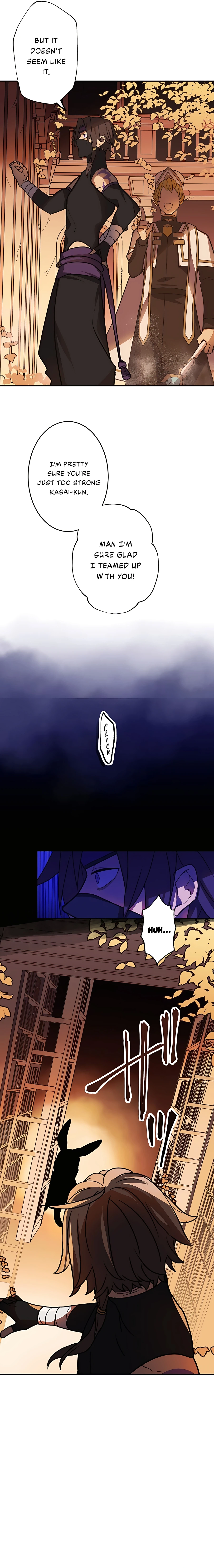 Page 19 of Chapter 35