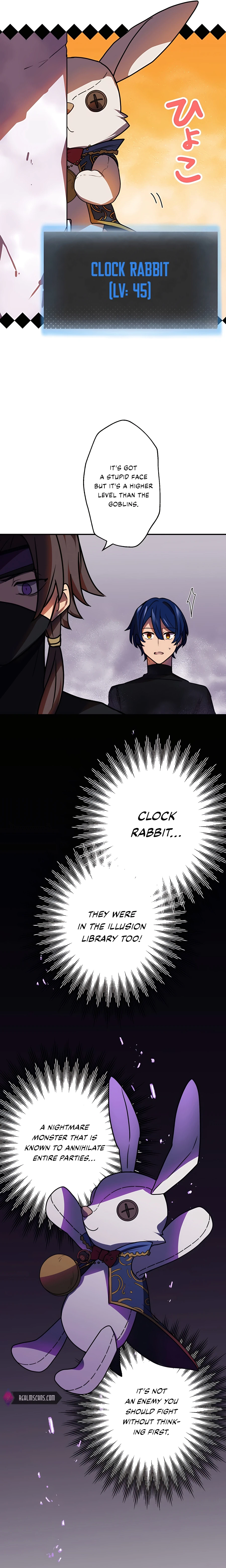 Page 20 of Chapter 35