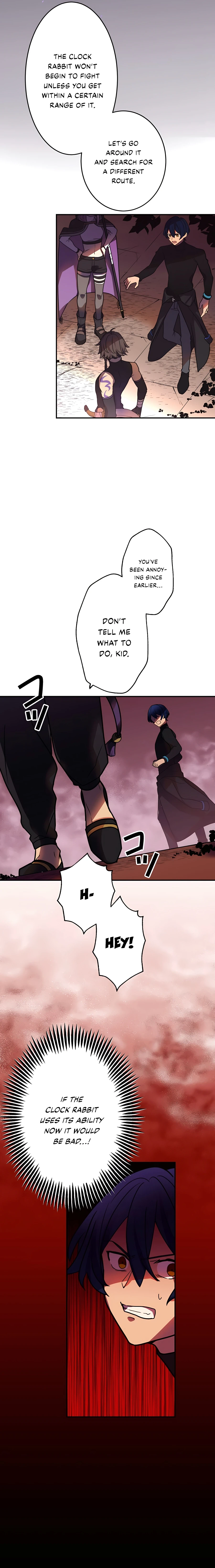 Page 21 of Chapter 35