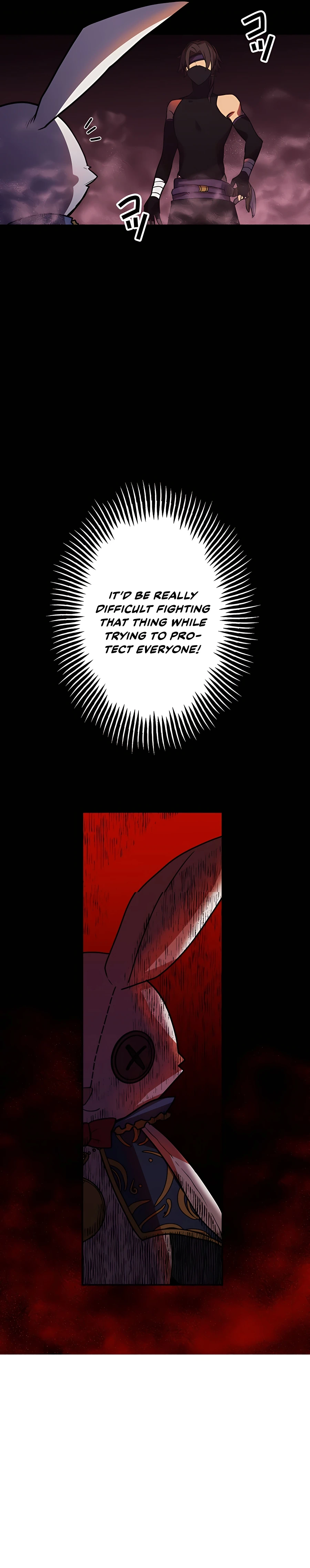 Page 22 of Chapter 35