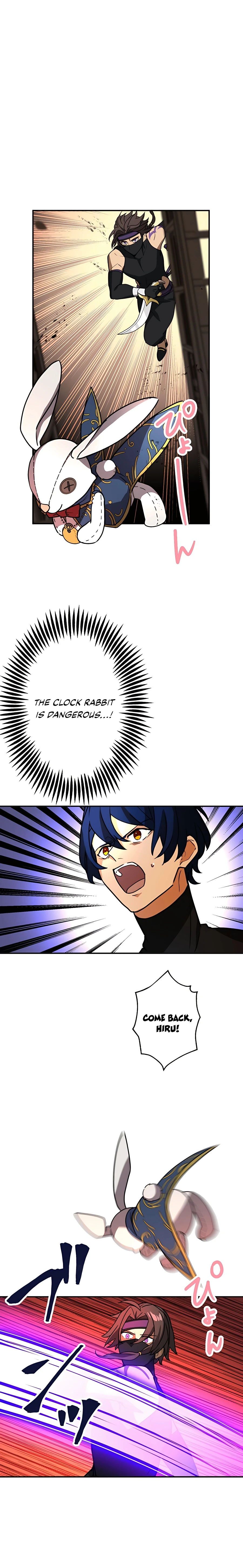 Page 2 of Chapter 36